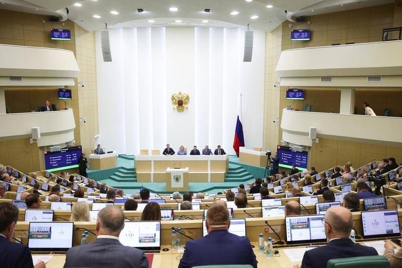 ������� ����������: ���������������� �������� ����������� (�������) �� ������������� �����������