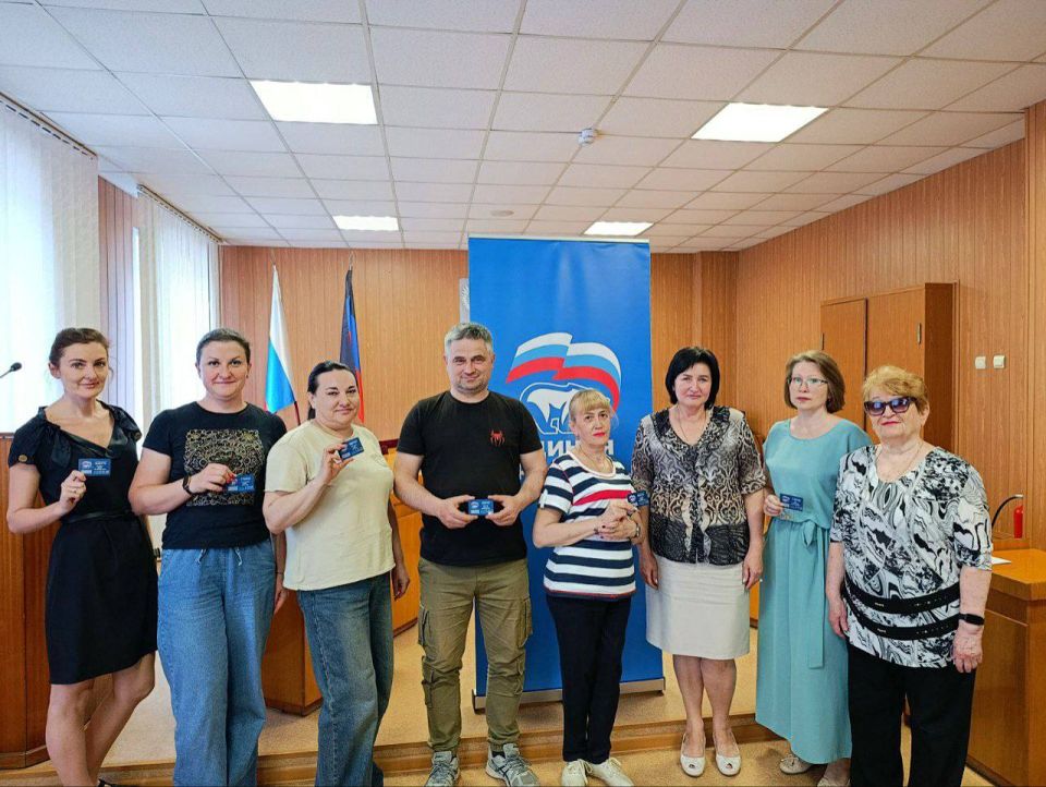 ������ ��������: ������� ���� �������� ��������� ������������� ������������ ������ �������������� ����������� ������ ����������