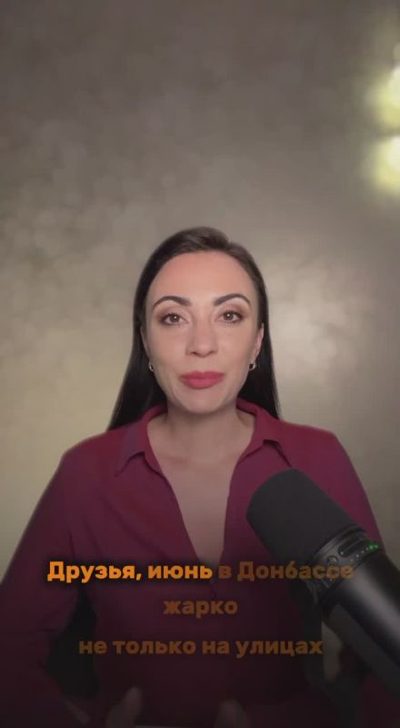 �������� ����������: � ������� ������� �� ���������: ������ ����� ������� ��� � �������� ������ �� ��. ����������������