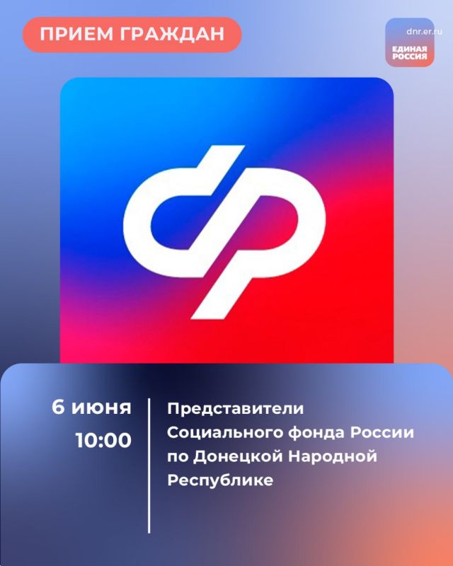 ������ ������ �������� ������ ������� ������� �� �������� ����������� � �������