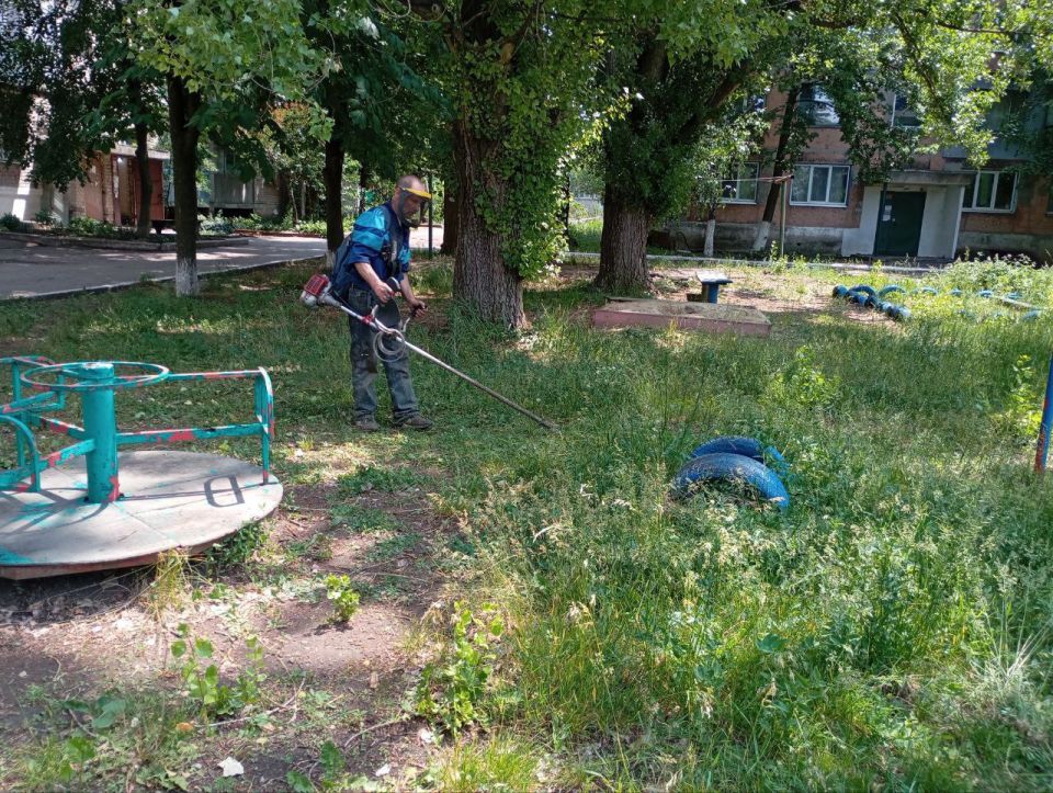 ������ ��������: ������� ����������� ��� ������������� ��������� ������ �� ������ ����������� � ������ ���� � ������ ���������� ����������� ���������