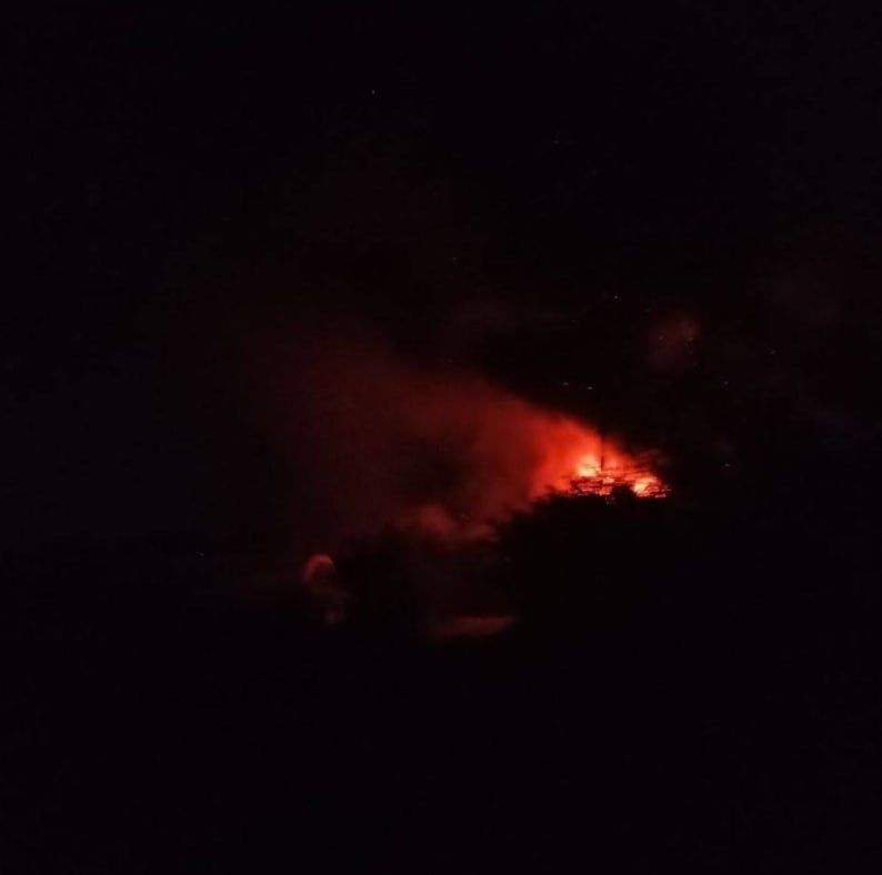 ���� ����: 59 ���������� ���� �����������/���������� ���������� ��� ��� ����������� ������ � ������: 26 � ��� ���������� ���, 17 � ��� ������������, 11 � ��� ������, 3 � ��� �����������, �� ������ � ��� ������������...