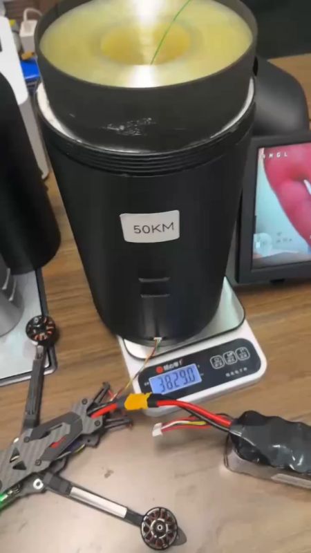 ��������� �������: ����������, ��� � ����� ����� ������� � ������������ ��� ������ �� ������