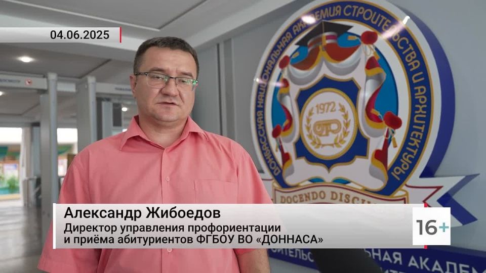 ���������� ������� ����� �������� ������� ����������� ����! 20 ���� �������� ������� ��������