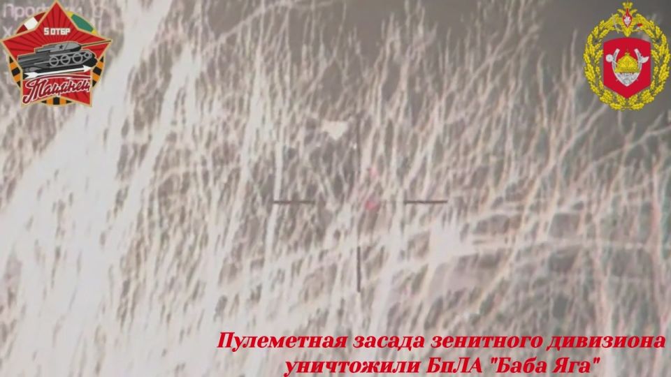 ������ �������: �����-��������� 5 ��������� ����������� �������� ������� ����������� "������" �� �� ���������� �����-��������������� ���� "���� ���" �� ����-�������� �����������