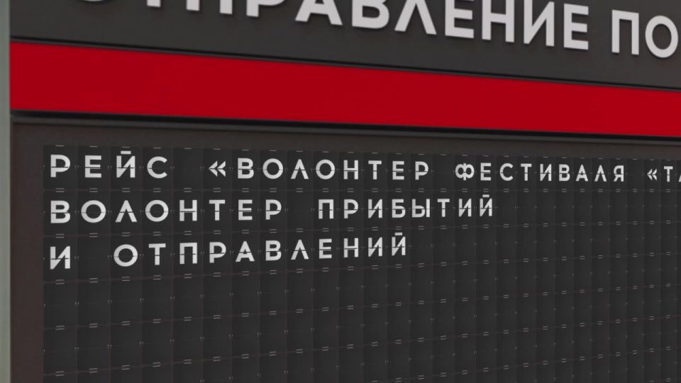 ����� ������ �������. ������������� � ������������� ������� ��������� �������� ��������� ��������.��һ! ��� ���� ����?