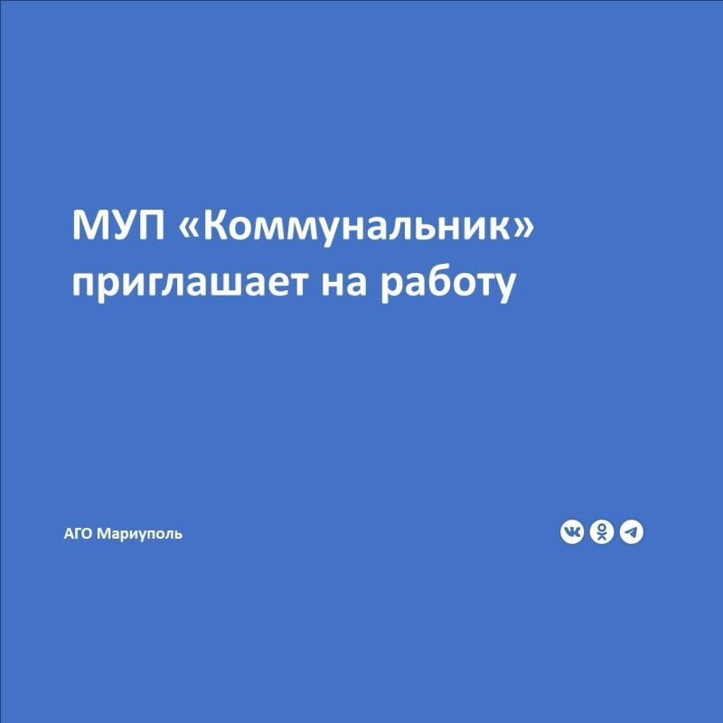 �� ������������� ��������� ����������� ������� ��������� ��������: