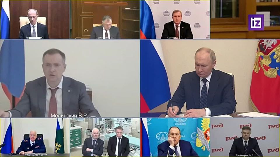 ������� �� ������� ��������� ���������� �� ������ ������� ������ ����������� ������ � ������� � ��������: