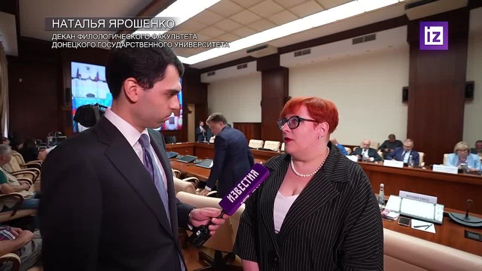 �������� ��������������� ����������� ��������� ��� ������� ������������ "���������", ��� ����������� �������� �������� �����