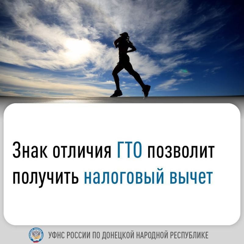 � ������ ����� ���� ��������� ����������� �������� ����������� ��������� ����� �� ���������� ���� ��� ("����� � ����� � �������")