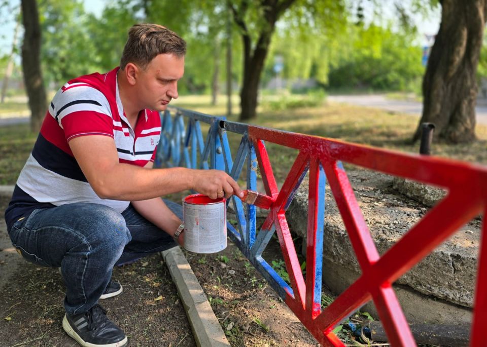 ���� ������: ���������� ������ ������������� ���������������� ������ ���������� ����� ������� �������