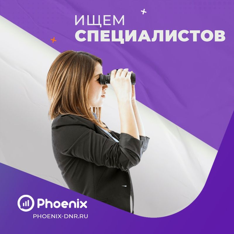 ���������� � ������� ��������� ��������� ����� ������� ����������������������� ������������ � ��������� ������������, ������� ������ ����� � �������� ����� �������������������� ��������������