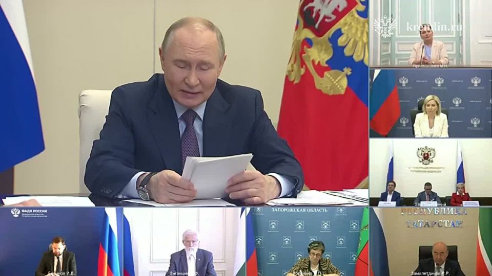��� ���� ���������� ����� ����������� � �������� ���� ������ ������� ������ � �������� ��� �������� 8 �������� � ���� �������� ������ ���������