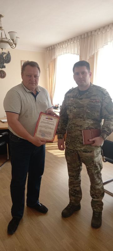 �������� ��������: ������� ������������� ����������������� ��������� 9-�� ��������� ����������� �������������� ������������-����������� ������ ���������� �������, �� �������� ������� � ����� ��������� ������ � ������� �����...