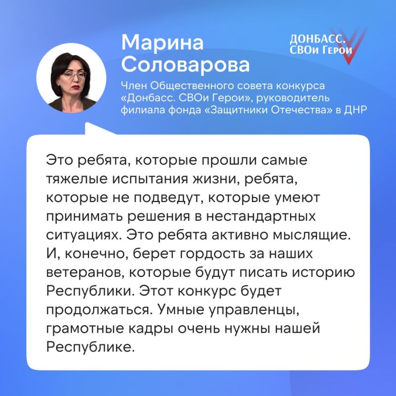 �������� ������ �������� ����� ������ ������� ����� ����������