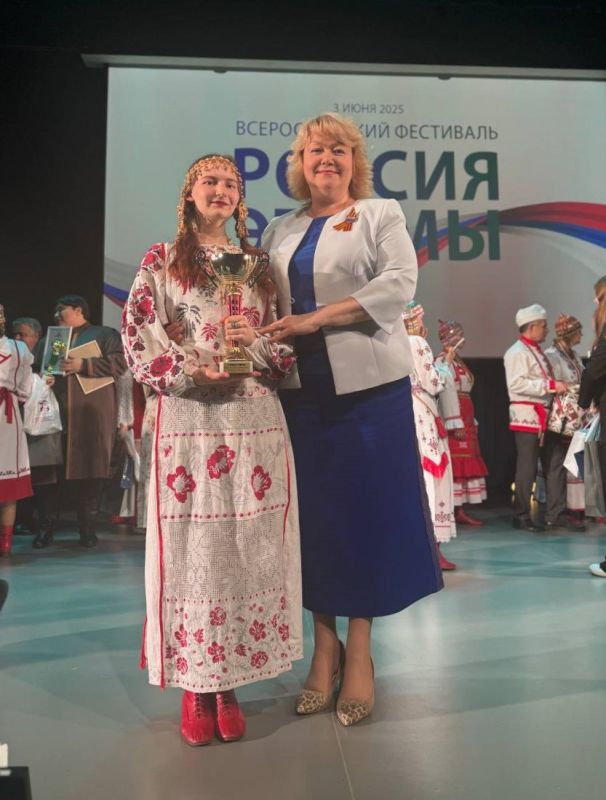 ������� ����� ����� �������� ����� ��������� ����� ��������������� ����-��� �������������� ��������� ������� � ��� ���