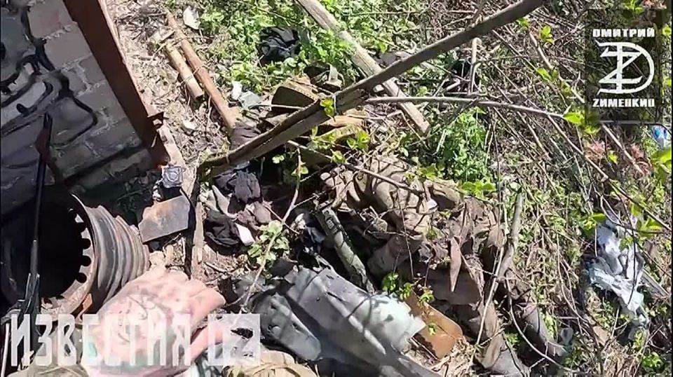 "����� �� ��������" � ���. ������ ��������-��������� ������ ������ ������ ��������� ������� ��� ��������: ��� �����, ��������, �������