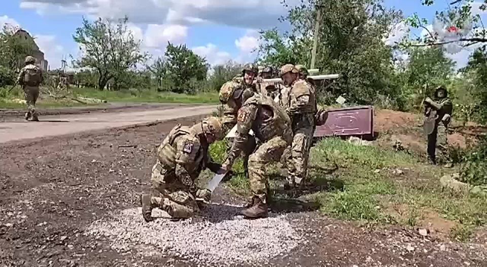 ������ ���������� ��������� ����� � �������� �������� ���������� �� �����, ��� ������� ���������� ��������� ��������� ������ (����-15)