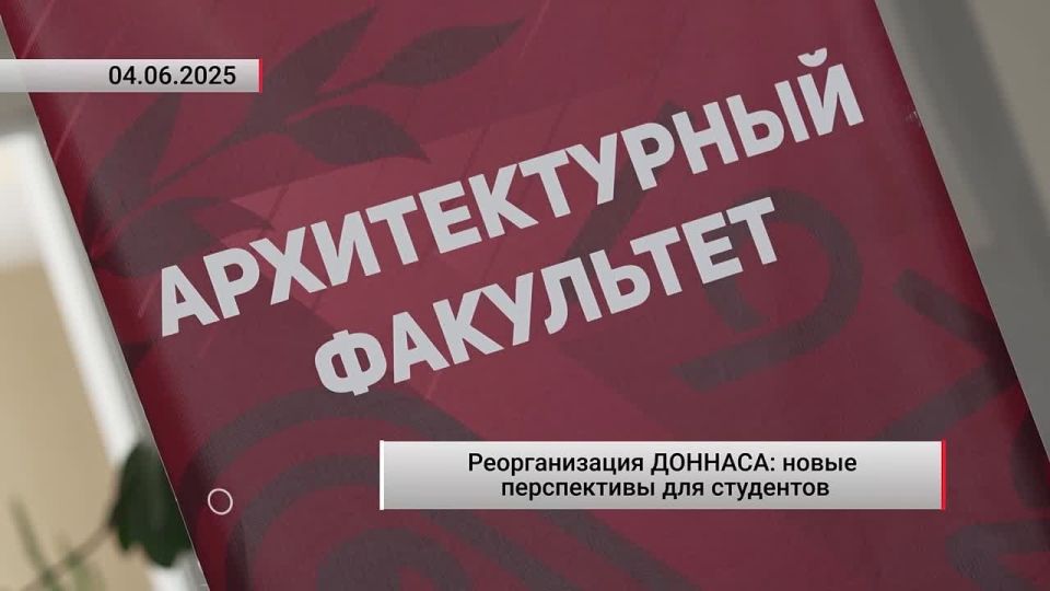 ������� ��������� ������ ���, ������ ���������� ������������ �������� ������������� � ����������� ������� �������� ��������� ���������� ������� ���������������� ������ � ���, ��� ������� ������ ������ �����������...