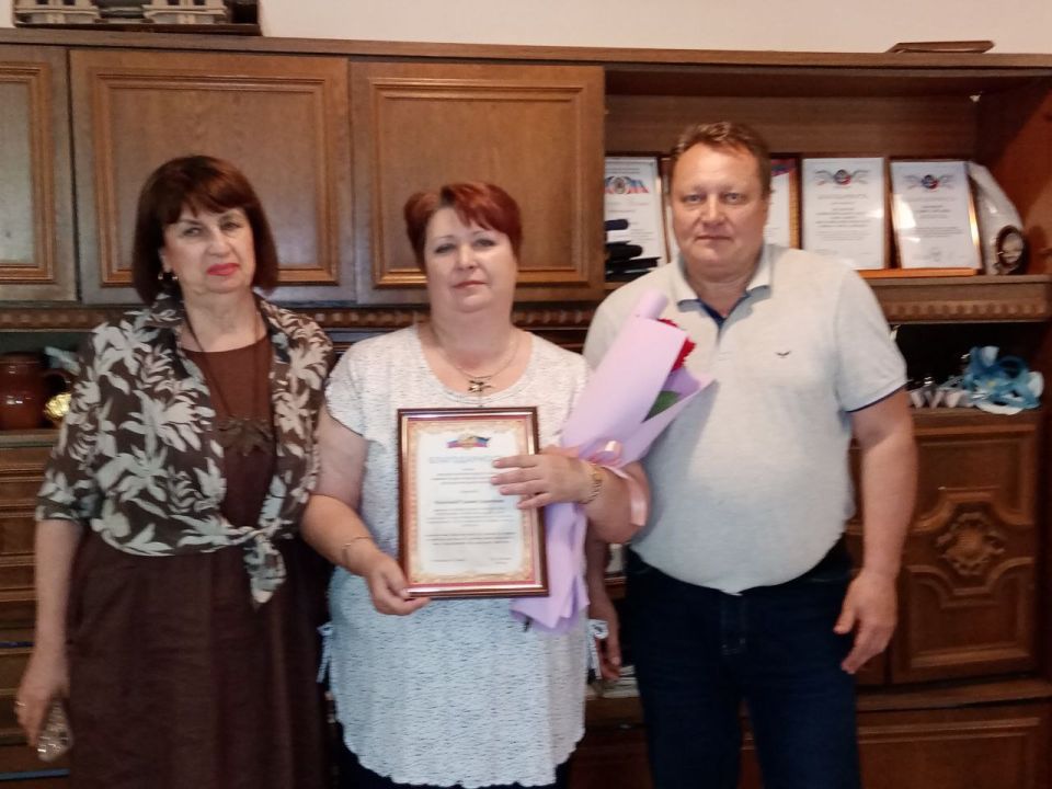 �������� ��������: � ���������� ��� ����������� ��������� ��������� ����������� �������� �����������, ���������� � ���� ��������, �� �������� ������ �����