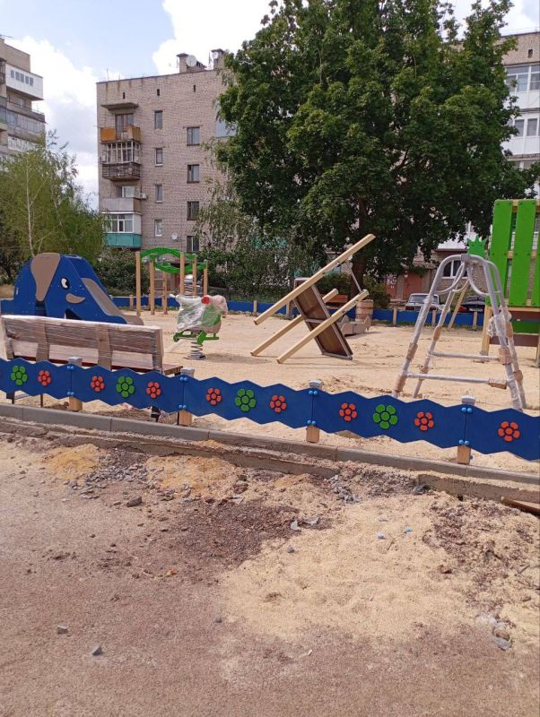 ����� �����: ��������� ������������ ���-������� ������������� ������� ������������ ������ �� ��������� ������� �������� �� ������ ���