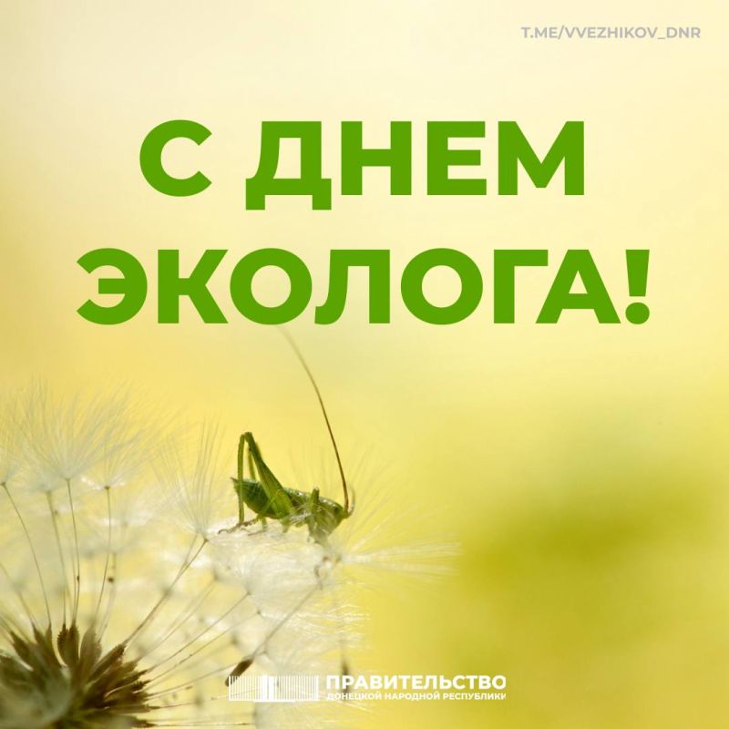 �������� ������: ������� �� �������� ���� ������� � ������ ��������, ��������������� ���� ����� ���������� � �������������� � ������ ���������� �����