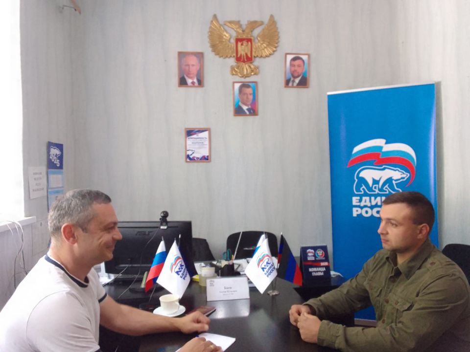 ���� ������: ����� �������. �������, 05 ���� 2025 ���� � ��������� ������ �. ������� ��������� ���� ������� � ������������ �������� ������������� �������� ��������� ���������� � ������������� ������������ ������ ������...