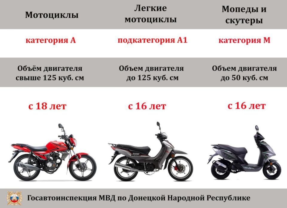 Полицейские задержали курьера дистанционных мошенников
