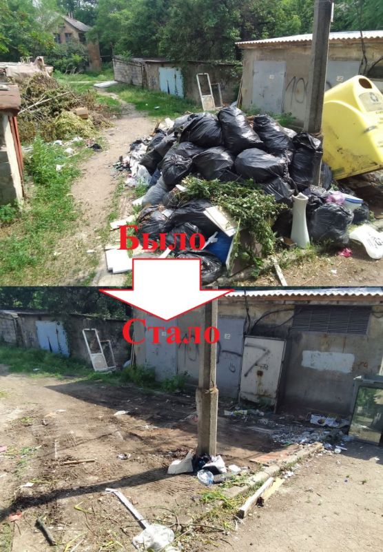 �������� ��������: ��� ��� "���������������" ������������� ������ �� ��.�������, ��.����������, ��.������������ 48-52, ��.�������� 7, 11 � 13, ��.����� 94 � 106, ��.�������� 2, ��.������ 156, 158, 173, ��.������� 1-3