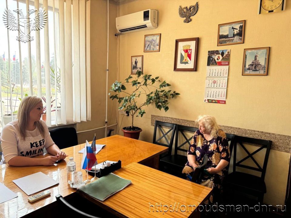 ����� ��������: 4 ���� � ������ �������� ��������� �������� ����� �������, �������������� ��������� ��������������� �� ������ �������� � �������� �������� ����������