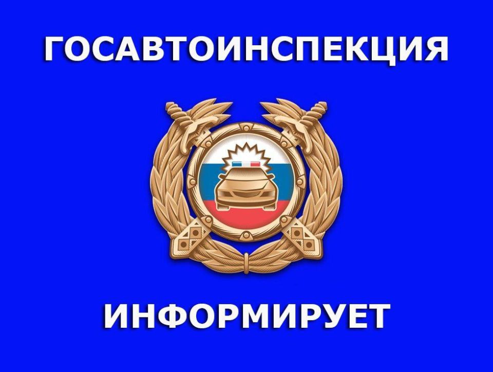 ���������������� �������� ���������������� ����������� ������������. ������������