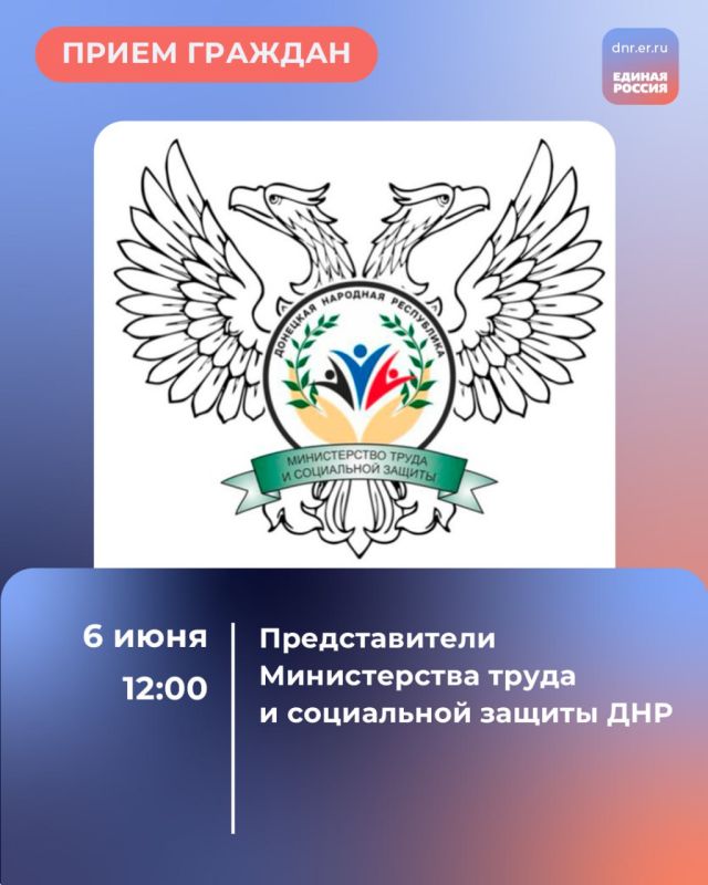 6 ���� ������ ������ �������� ������ ���� ������� ���������� ��� � ������ �� ����� �� �������� ���������� ���������