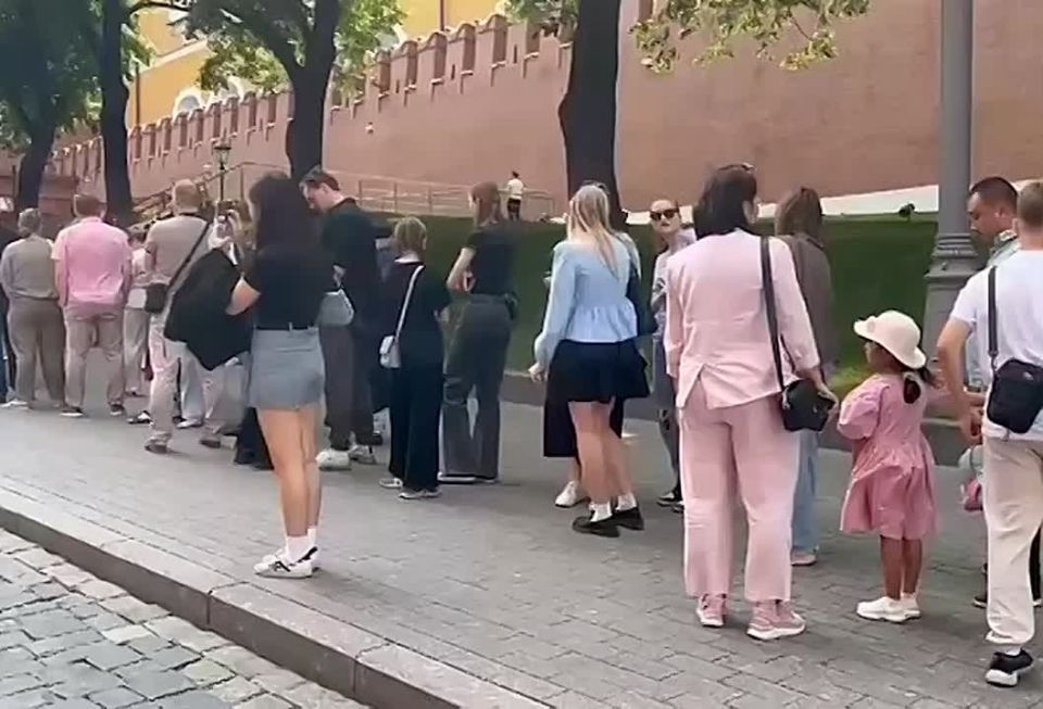 �������� ������� � �������� ������