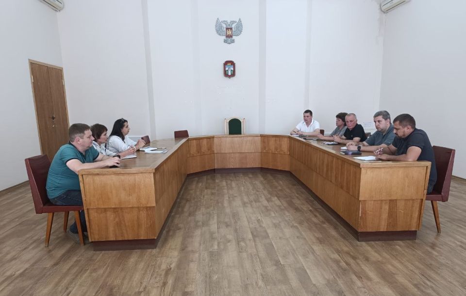 ������� ����������: �������, � ����� ����������� ���������� �������� �������-������������� ���������, ���������� ����� � ��������� ����� �������������� �������������� �������������� ������ ��������� ��������� ����� ��...