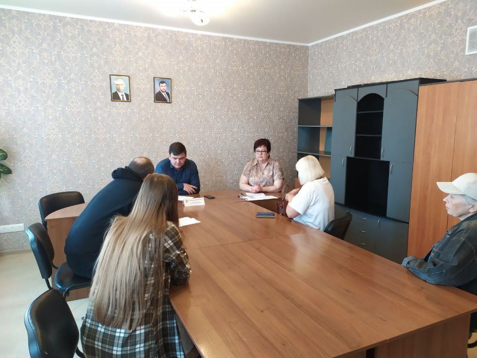 �������, 6 ���� 2025 ����, ���� ����� �������������� ����������� ��������� ����� ����� ����� �������� ������ ����� ��������� �� ������ ��������