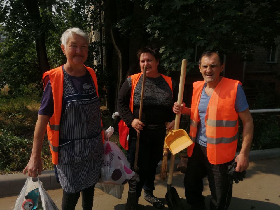 ������� ������: �������, 5 ����, � ������ ������� ���������� �����, ������������ ������������� ������������ ������� ������� ������� � ������������ ������������� ����� "������ �������", ���������� ��� ��� "�����������...