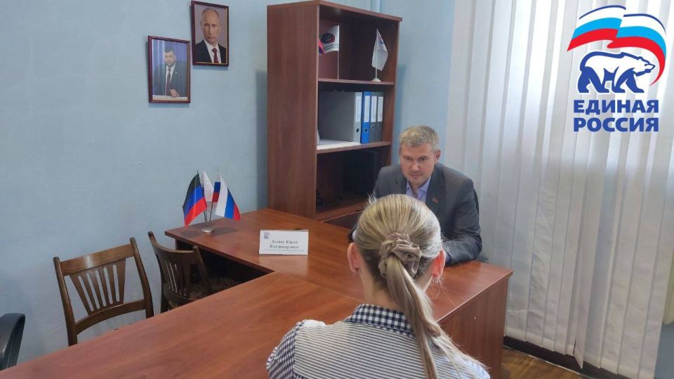 ������ ��������: ������� 5 ����, � ������������ �������� ������ ������� ������� ������������� ������ �.������� ��������� ����� �������, ������� ������ ������� ��������� ������ �������� �������� ���������� ���� ������