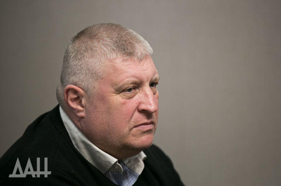 Разговор только о пленных: Карасев оценил перспективы контактов с Киевом после слов Путина