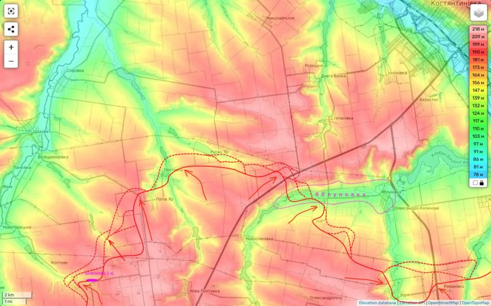 ���� ��������: ������������-�������� ����������� �� 05.06.25: ����� �������������� � ������ � ����������