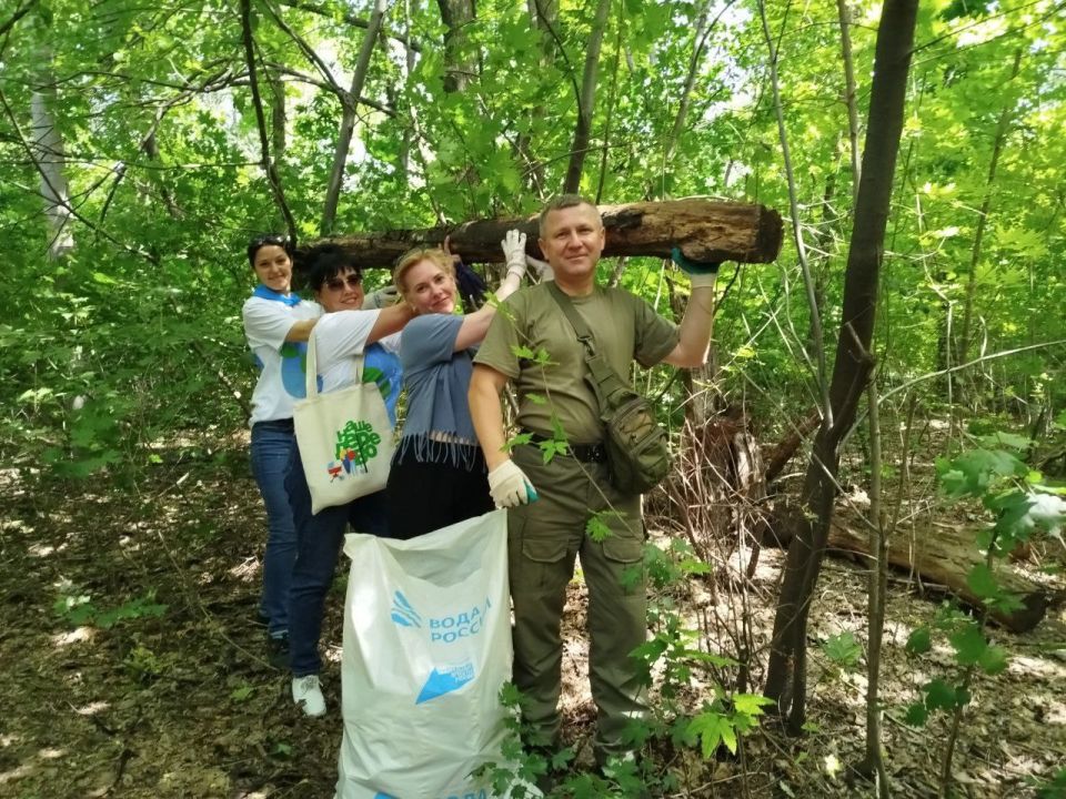 ������� �������� �������� ���������� � ���������� ����������������� ��������� � ��� ������� � ������� ������� �� ������������� ����� ����� ������ � ������ �� ������ ����� ������� ���������� ����� � �. �������