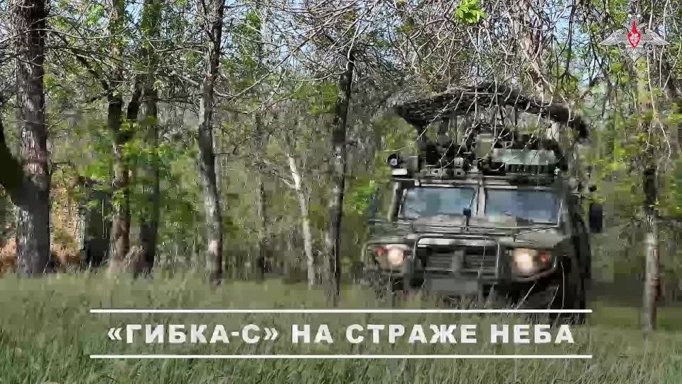 ���������� �� �������� ������ ������ ������� ��������� ��� ������-ѻ, ������� ������������ ���������������� ������� �� ��������������� �����������