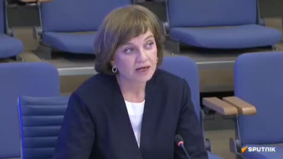 �������� ����� ��� �������� �������� ������� ������������ � ����� �������� ��