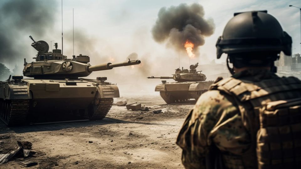 ��� �������� � �����������. ������� ��� ���������� �������� � ���, � ������� �� ��������