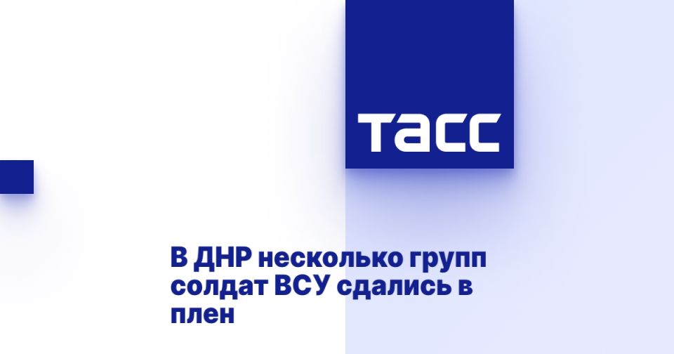 � ��� ��������� ����� ������ ��� ������� � ����