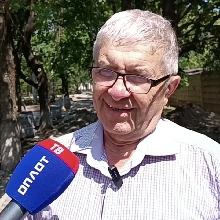 ��������� �������: ������ ����������� ������� ������������ ����� ����� ������ ��� ��������� ���������� ���� (������)