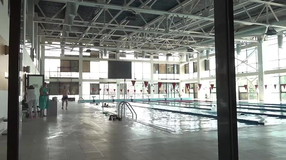���� ��������� ����� � ������� ��������� �������� � �������������� �����������, ��� �������� ����������� ����������������� ������
