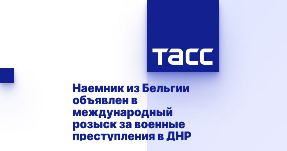 ������� �� ������� �������� � ������������� ������ �� ������� ������������ � ���