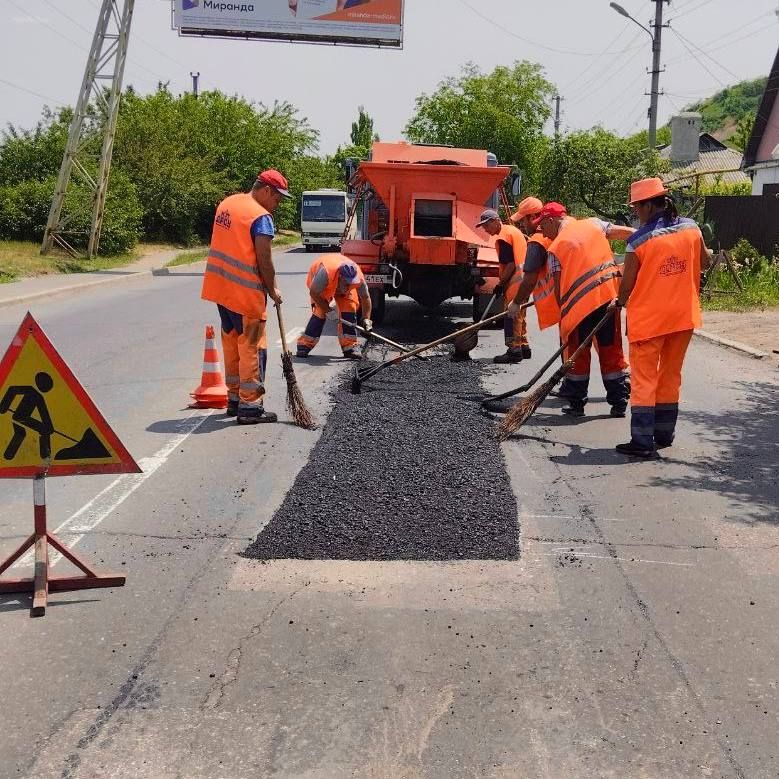 ������ ��������: ��� ���� ����ӻ ��������� ������ ���������� �� ����� ������������ � ������������ ������