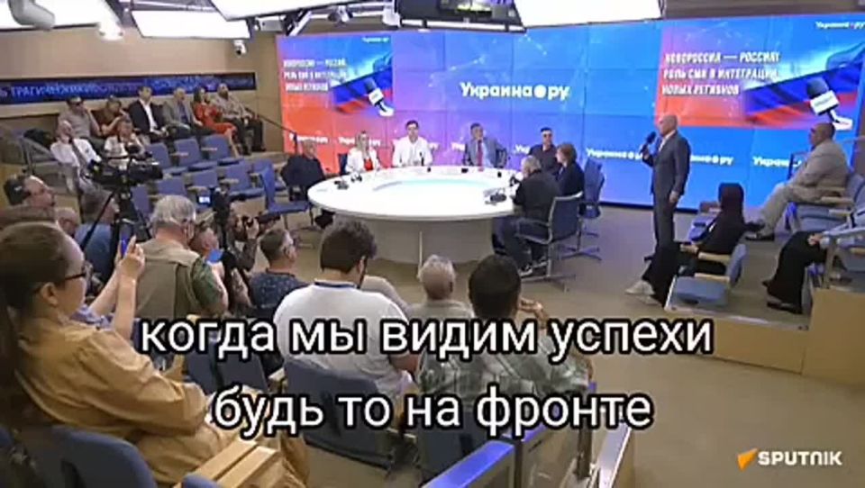 "��� � ����� ������� ��������� ����� � �������� � ������������ ����� � ����������": ����������� ����������� "������ �������" ������� ������� � � ������ ������������ �� ����� ��������