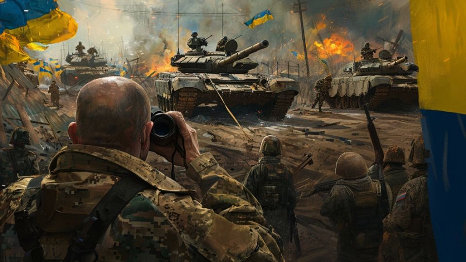 ����� �� Ը�������: ������������ ��� ���� � ���